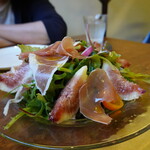 トラットリア カヴァタッピ - 