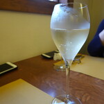 トラットリア カヴァタッピ - 