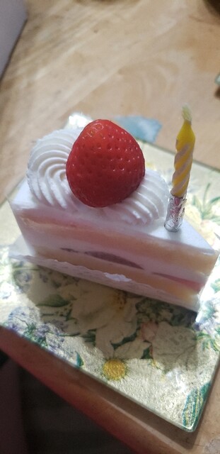 ラ シェーブル ドール La Chevre D Or 細谷 ケーキ 食べログ ラ シェーブル ドール La Chevre D Or 細谷 ケーキ 食べログ