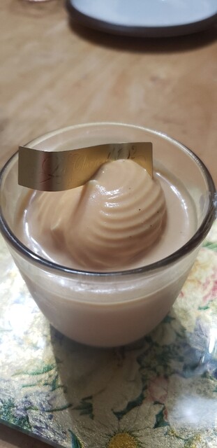 ラ シェーブル ドール La Chevre D Or 細谷 ケーキ 食べログ ラ シェーブル ドール La Chevre D Or 細谷 ケーキ 食べログ