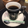 Cafe赤居文庫