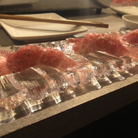 うしごろバンビーナ 渋谷店 - 