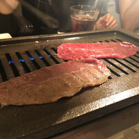 うしごろバンビーナ 渋谷店 - 