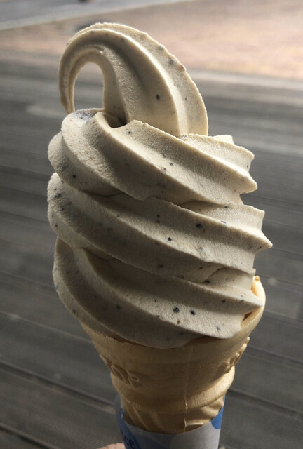 道の駅三本木やまなみ 販売コーナー - 大崎市その他（その他）の写真