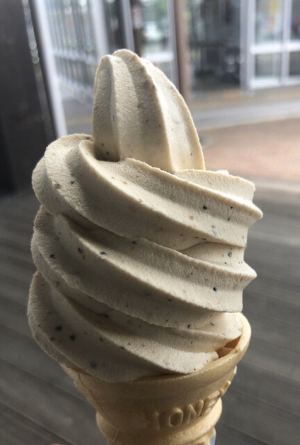 道の駅三本木やまなみ 販売コーナー - 大崎市その他（その他）の写真