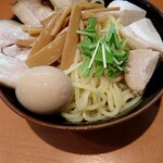 Hibikiya - 麺