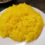 インド料理 カリカ - 