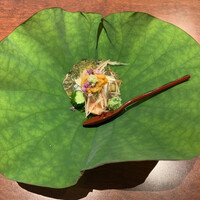 神楽坂 夢二 - 
