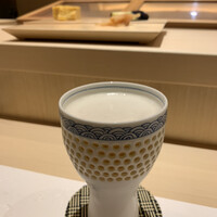 すし秀 其ノ弐 - 