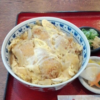 半田市でおすすめの美味しい定食 食堂 すべて をご紹介 食べログ 半田市でおすすめの美味しい定食 食堂 すべて をご紹介 食べログ