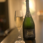 森サンジョヴェーゼ - 