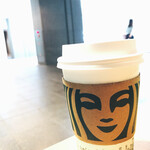 スターバックスコーヒー - 東京ロースト