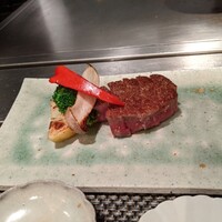 キャラバン - 