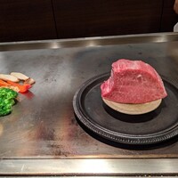 キャラバン - 