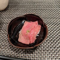 キャラバン - 