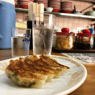 大阪市鶴見区鶴見でランチに使えるお店 ランキング 食べログ