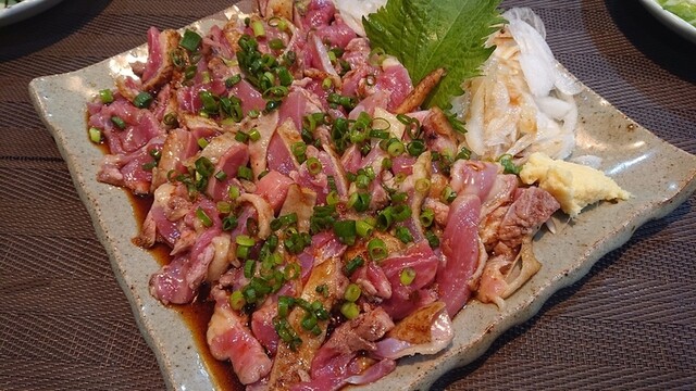 とりいち 都城 焼鳥 食べログ とりいち 都城 焼鳥 食べログ