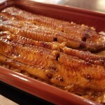 つきじ宮川本廛