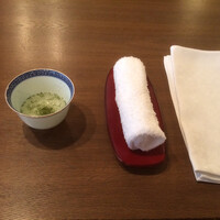 日本料理 子孫 - 
