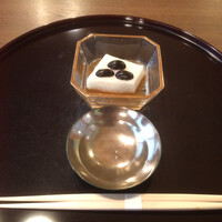 日本料理 子孫 - 