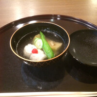 日本料理 子孫 - 