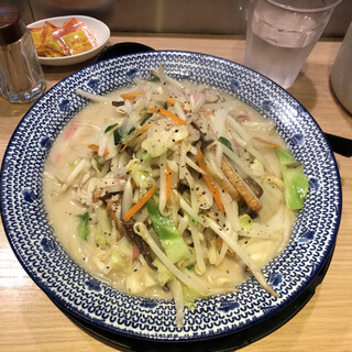 高円寺でおすすめのグルメ情報 24時間 をご紹介 食べログ 高円寺でおすすめのグルメ情報 24時間 をご紹介 食べログ
