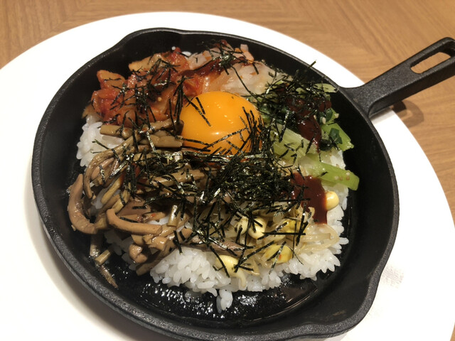 閉店 バリーズ Valis 名古屋 カフェ 食べログ