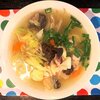 北海道 ラーメンハウス