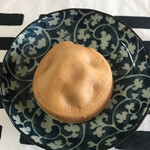 阿闍梨餅本舗 京菓子司 満月 本店 - 