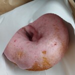 輪菓家 - 料理写真: