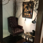 イロドリ - 独特なアート感覚、レベル高い