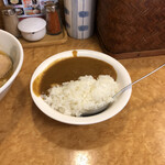 らぁめん 一福 - 