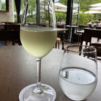 ユニオン スクエア トウキョウ - 