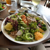 ユニオン スクエア トウキョウ - 