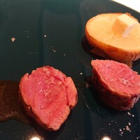 フィオッキ - 