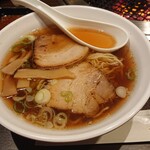 飛騨牛 焼肉 雅 - 