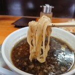 中華そば ひらこ屋 - 