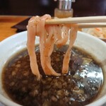 中華そば ひらこ屋 - 