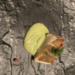 SAKABA KITCHEN　SK - 