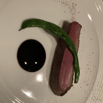 SAKABA KITCHEN　SK - 