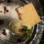 SAKABA KITCHEN　SK - 