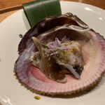 旬彩天 つちや - 