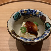 旬彩天 つちや - 