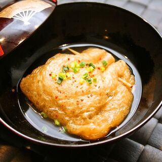 富雄駅でおすすめの美味しい居酒屋をご紹介 食べログ