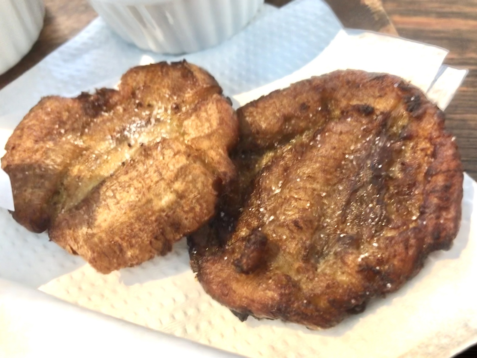 写真 トーキョー ダイナー Tokyo Diner 中野富士見町 カフェ 食べログ 写真 トーキョー ダイナー Tokyo Diner 中野富士見町 カフェ 食べログ