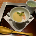 旬彩天 つちや - 