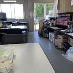 おやつランド千鶏 - 
