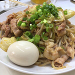 はないち - 
