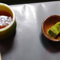ひろ文 -  ひろ文 -
