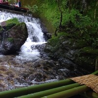ひろ文 -  ひろ文 -